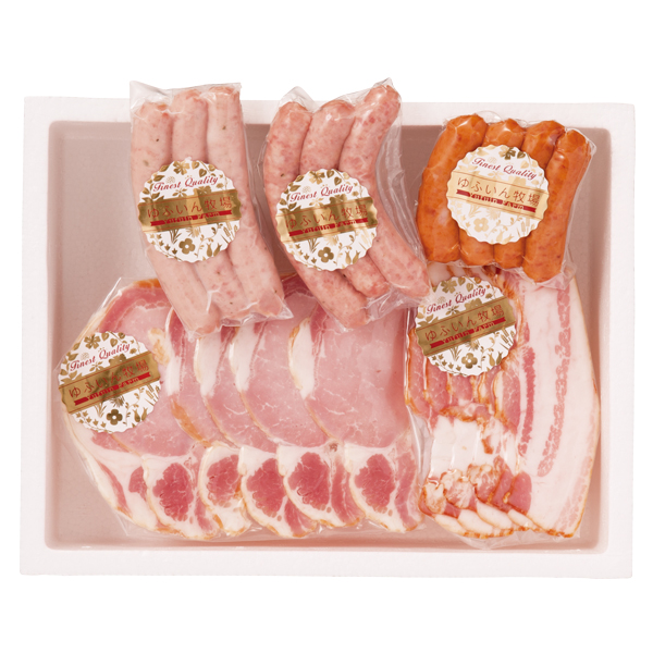 ӂq nE\[Z[WZbg (ATY38)